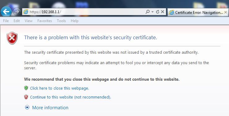 ie-cert-error.jpg ie-cert-error.jpg