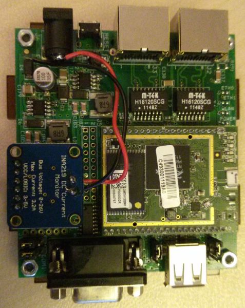 carambola_devboard_modded.jpg carambola_devboard_modded.jpg