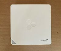 AeroHive AP121