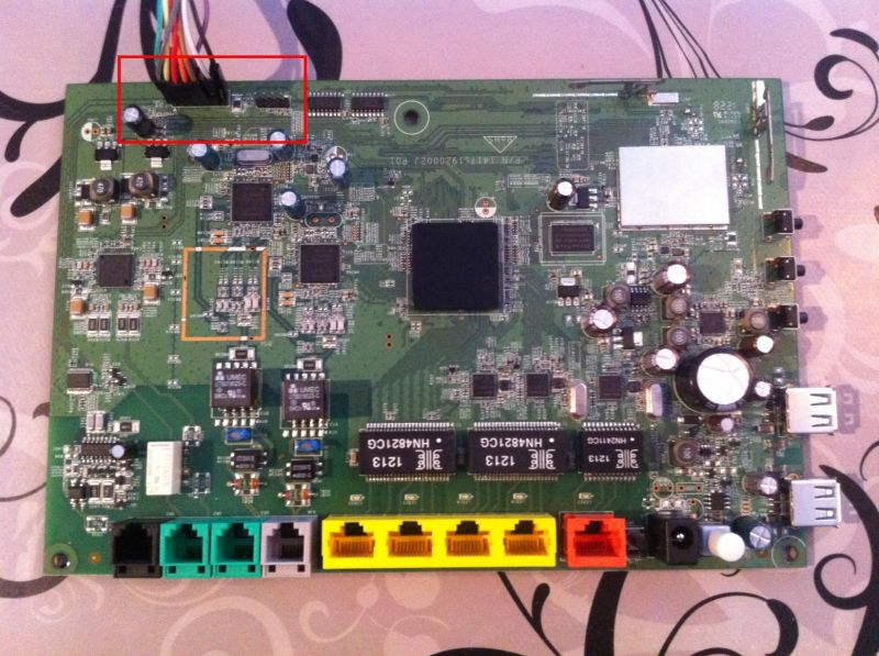 vgv7519_pcb_front.jpg vgv7519_pcb_front.jpg