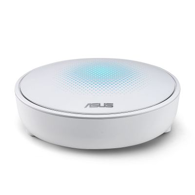 asus-lyra-map-ac2200-front-glow.jpg