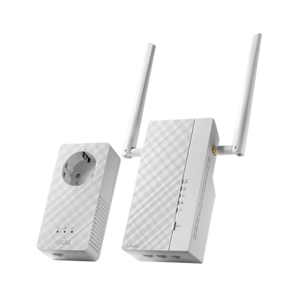 pl-ac56.png pl-ac56.png