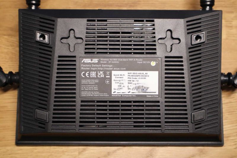 asus_rt-ax53u-back-casing.jpg