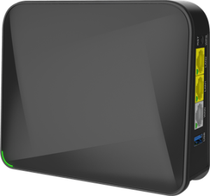 Beeline SmartBox GIGA