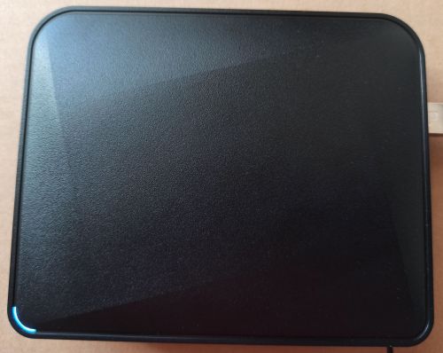 Beeline Smartbox Front case Beeline Smartbox Front case