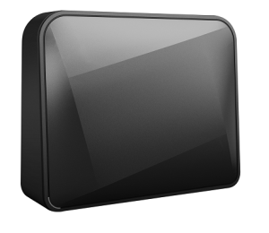 Beeline Smartbox Flash Beeline Smartbox Flash