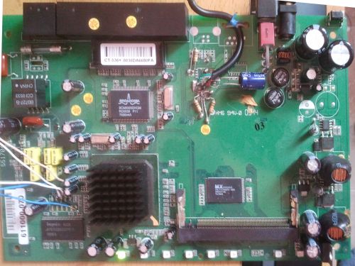 ct-536_board_a.jpg