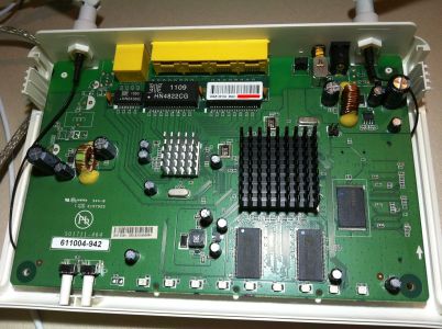 ct-5813_board_up.jpg