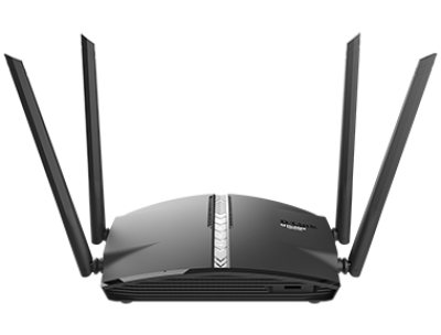 D-Link DIR-1360 A1 D-Link DIR-1360 A1