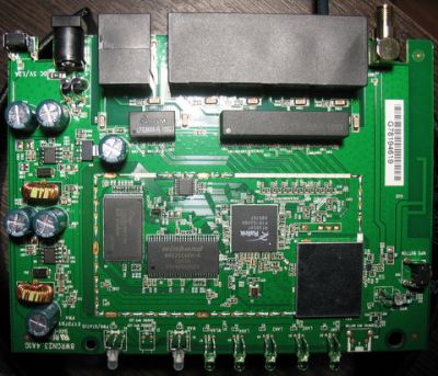 D-link DIR-300 REV.B D-link DIR-300 REV.B