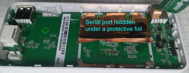 dir-510l-foil-opened.jpg dir-510l-foil-opened.jpg