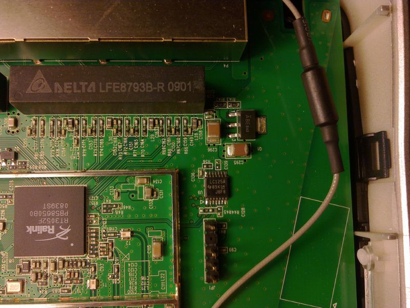 d-link.dir-615d1_3.jpg d-link.dir-615d1_3.jpg