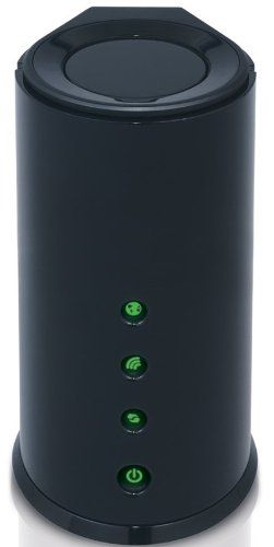 d-link_dir-645_a1.jpg
