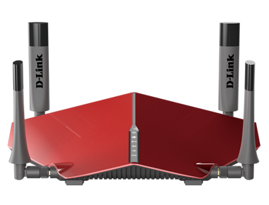 D-Link DIR-885L D-Link DIR-885L