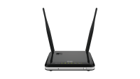 D-Link DWR-118 A1
