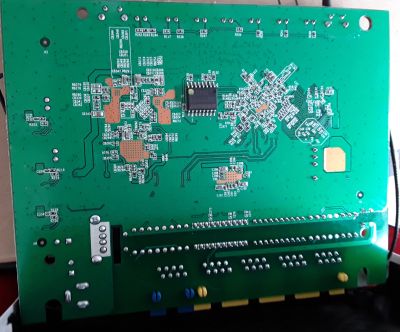 dwr_118_a2_pcb_back.jpg