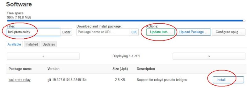 relay_package_1.jpg relay_package_1.jpg