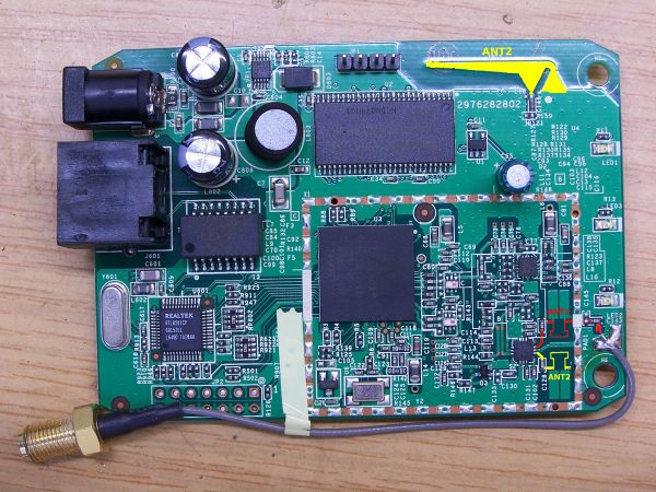 fon2200-pcb-front-highlighted.jpg fon2200-pcb-front-highlighted.jpg