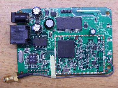 fon2200-pcb-front.jpg fon2200-pcb-front.jpg