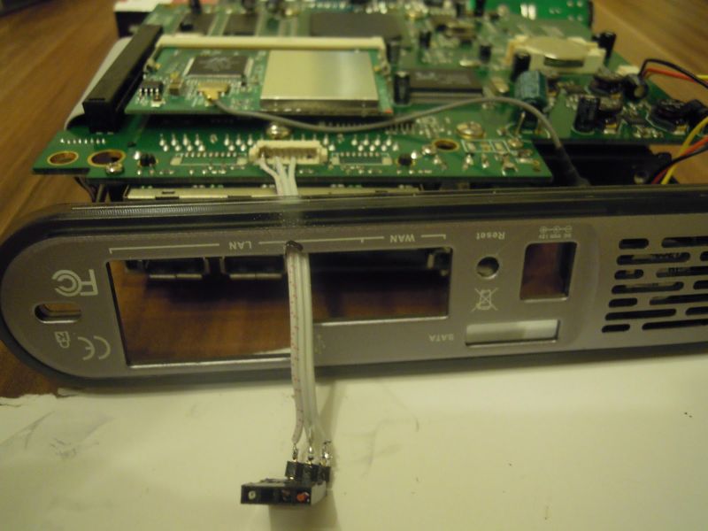 img_cable.jpg img_cable.jpg