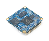 NanoPi NEO Core2