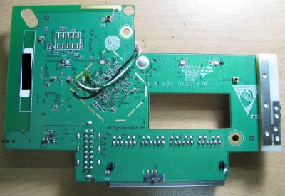 b970_main_pcb_t.jpg b970_main_pcb_t.jpg