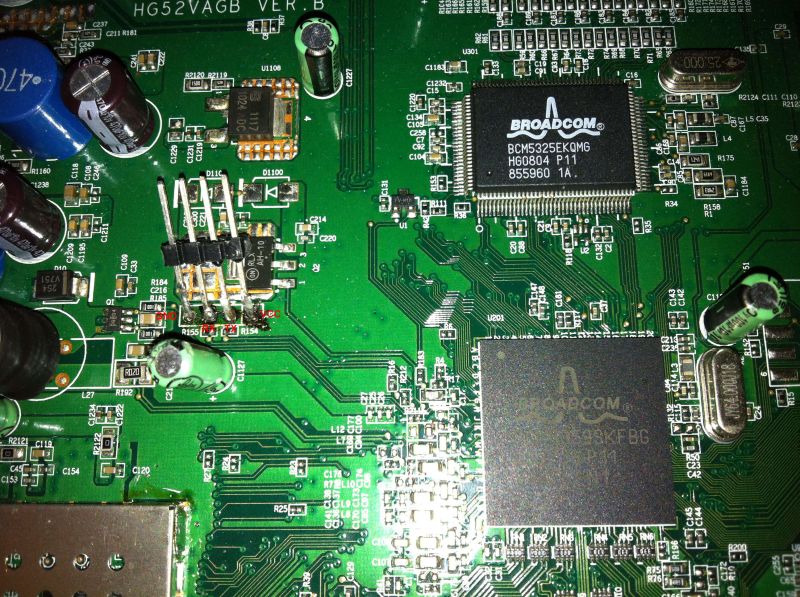 hg520v_board_serial.jpg