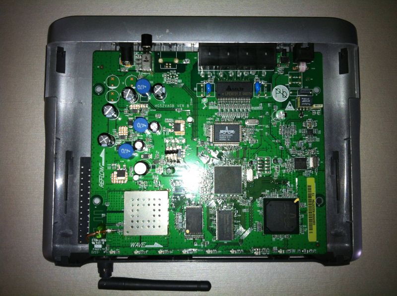 hg520v_board_up.jpg hg520v_board_up.jpg