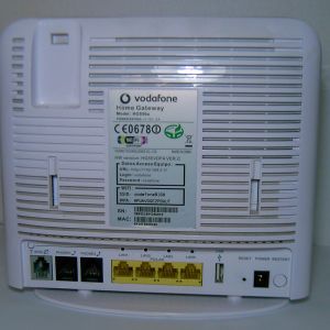 HG556a back HG556a back