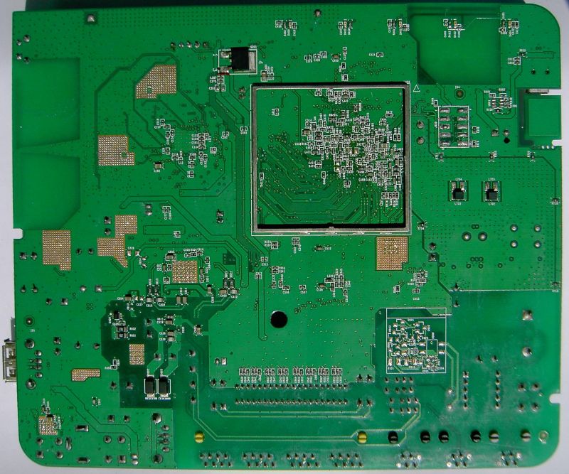 hg556a_board-b.jpg hg556a_board-b.jpg