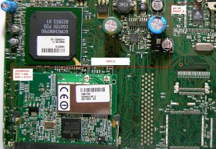 livebox_gpio6.jpg livebox_gpio6.jpg