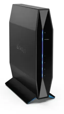 Linksys E7350 picture