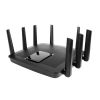 picture: linksys-ea9500-v1.jpg
