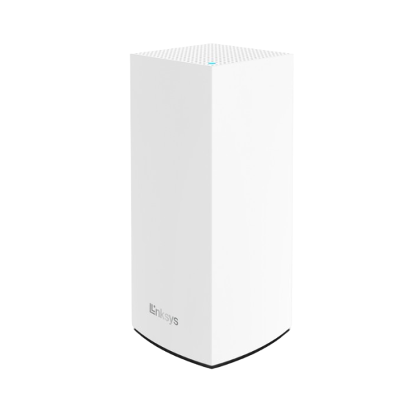 mx4200.png mx4200.png