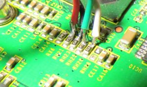 USB 1 and 2 from another side