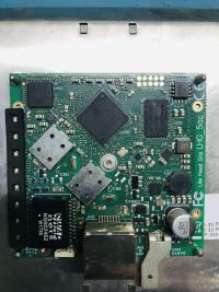 sxtsq_5ac_back.jpg sxtsq_5ac_back.jpg