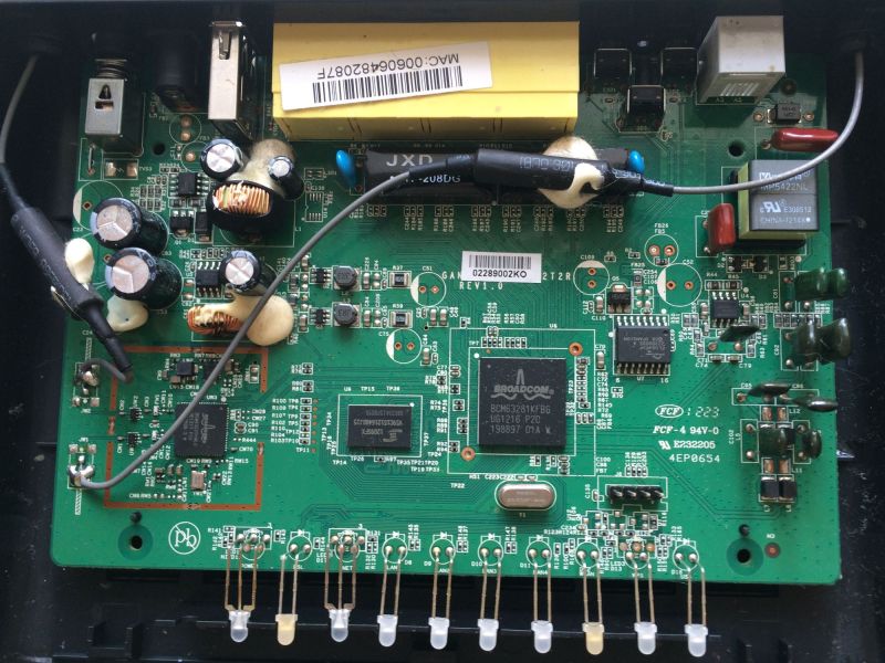 netcomm-nb604n-board.jpg netcomm-nb604n-board.jpg