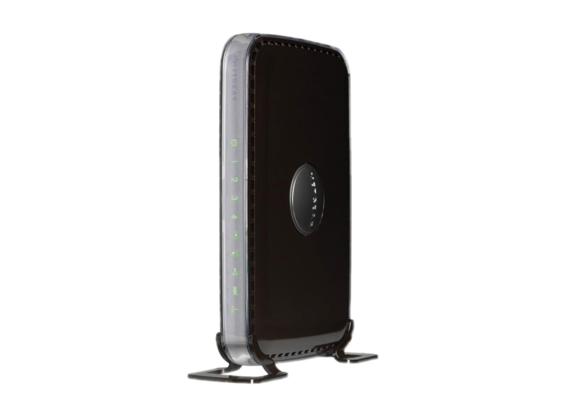 dgn3500.png dgn3500.png