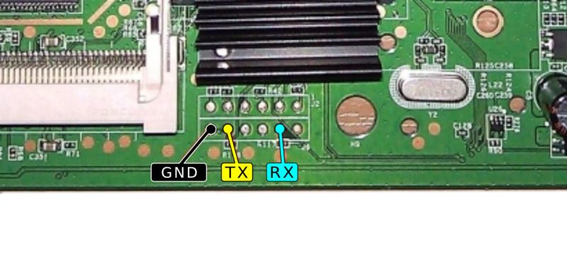 dgnd3800b_serial.jpg