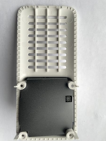 eax15v2_3_power1.jpg eax15v2_3_power1.jpg