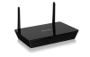 picture: netgear_wac104.png