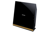 Netgear R6300