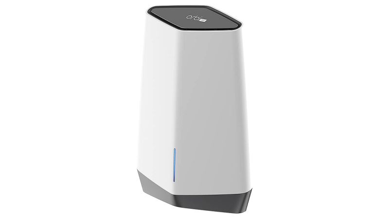 netgear_sxr80.jpg