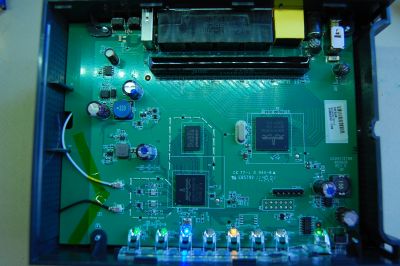 3500Lv2 board 3500Lv2 board