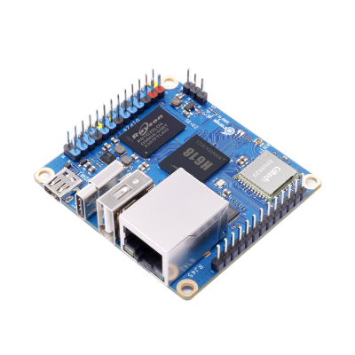 opi_zero3.png opi_zero3.png