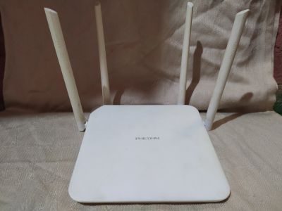 k2_front.jpg k2_front.jpg