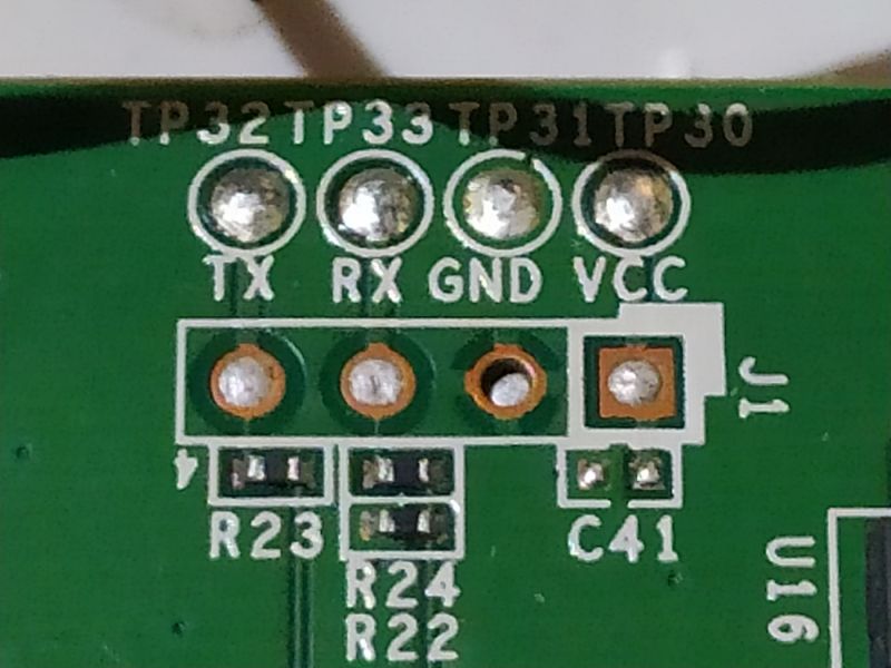 k2_serial.jpg k2_serial.jpg