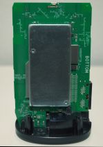 s4-inside-pcb-bottom-cover.jpg