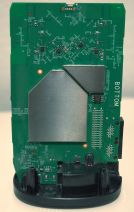 s4-inside-pcb-bottom-nocover.jpg