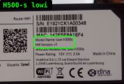 h500s-label_lowi.jpg h500s-label_lowi.jpg